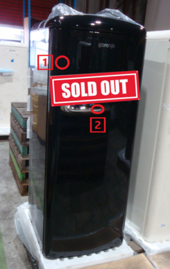 ORB153BK(SN20830034)_SOLDOUT.png